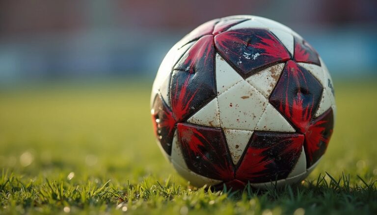 LaLiga Hypermotion 2025/26: Racing y Sporting despegan; el Valladolid no encaja y el Granada pide auxilio