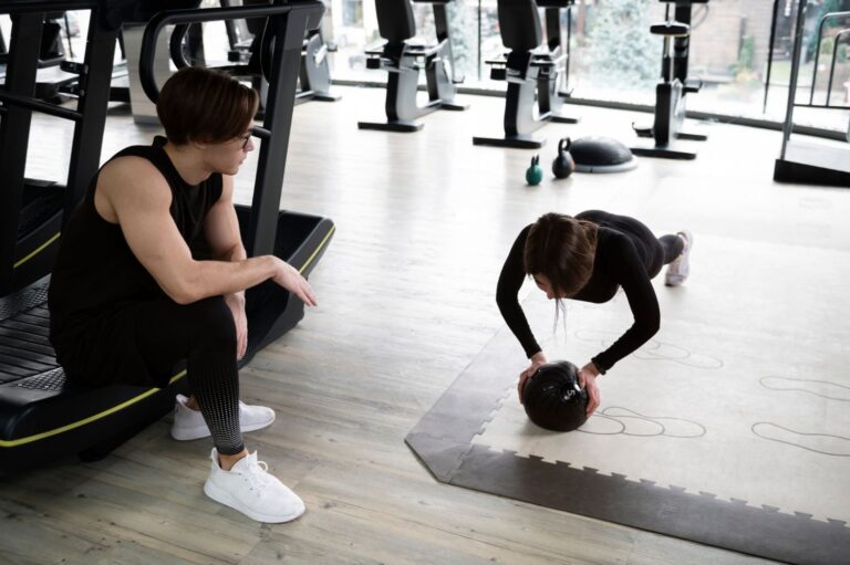 5 consejos para retomar tus ejercicios tras las vacaciones