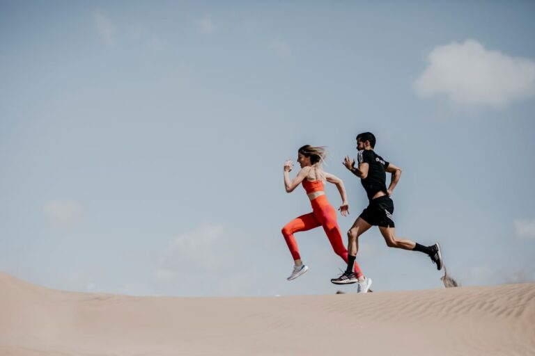 4 claves para volver a las rutinas de septiembre con ganas