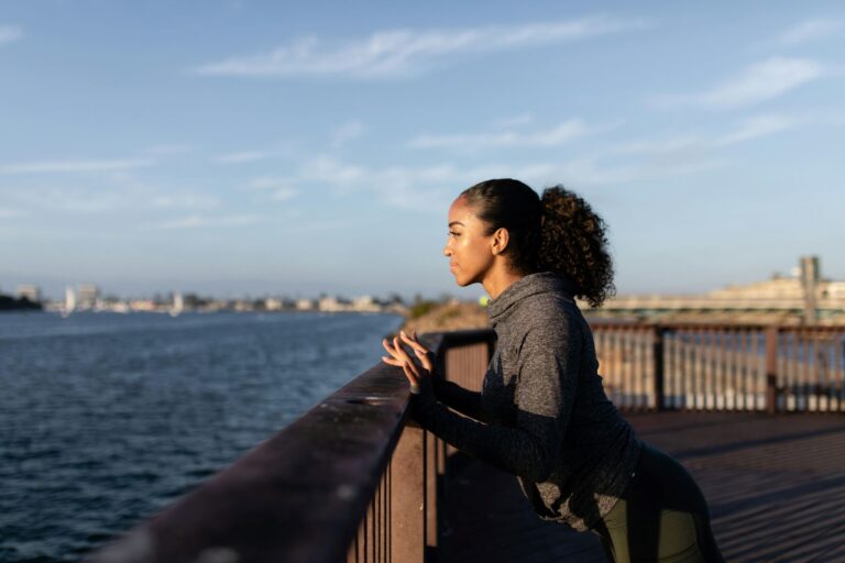 La importancia de cuidar la salud mental en los deportistas: claves para un rendimiento equilibrado