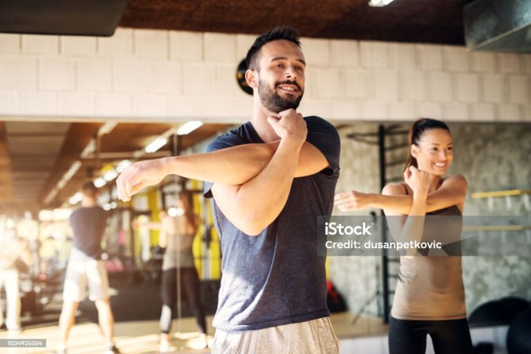 4 consejos para hacer deporte con calor y no morir en el intento