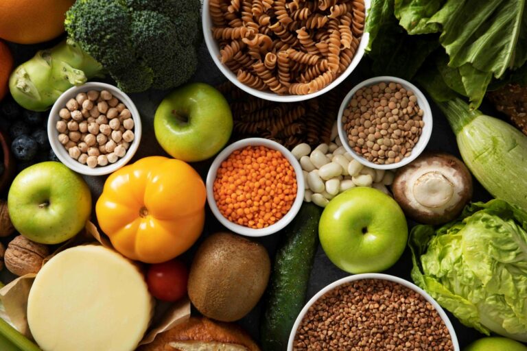 Cómo bajar la homocisteína para mejorar tu salud cardiovascular