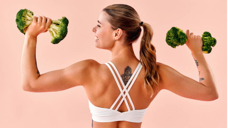 La alimentación restringida en el tiempo impacta positivamente en la salud y el rendimiento de los deportistas