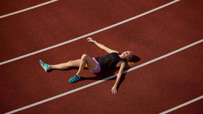 entrenar con neurofeedback