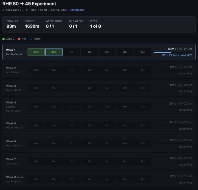 app-ia-claude-control-deporte